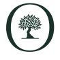 Logo Oliviers & co