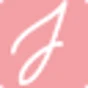 Logo Les savons de Joya