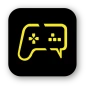 Logo Mately