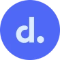 Logo dalma.