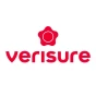 Logo Securitas Verisure