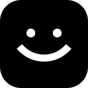 Logo Simple