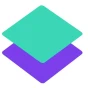 Logo Brickstarter