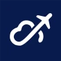 Logo UpTrip