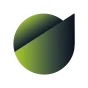 Logo Change en ligne