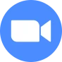 Logo Zoom