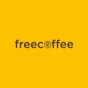 Logo Freecoffee