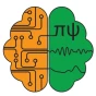 Logo Pi-psy formation