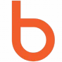 Logo Bravo Telecom
