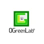 Logo OGreenLab