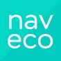 Logo Naveco