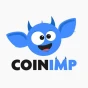 Logo Coinimp