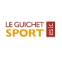 Logo Le Guichet Sport Eslc