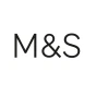 Logo Marks & Spencer