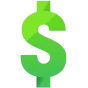 Logo HEYCASH