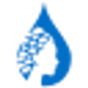 Logo OPS CLEAN