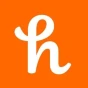 Logo Join Honey
