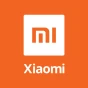 Logo Xiaomi