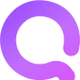 Logo Quoty