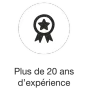 Logo Lucya