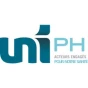 Logo Uniph