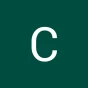 Logo CashbackReduction
