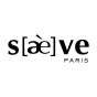 Logo Saeve