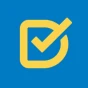 Logo Discovercars