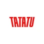 Logo TATATU