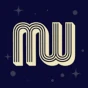 Logo Moonwalk