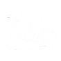 Logo My Tribu News