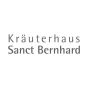 Logo Kräuterhaus Sanct Bernhard
