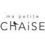 Logo Ma petite chaise