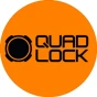 Logo Quad Lock