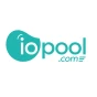 Logo IOPool