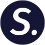 Logo Sampleo