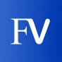 Logo France Valley