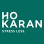 Logo Ho Karan