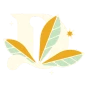 Logo Daye