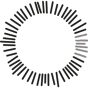 Logo ecocentric