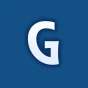 Logo Gaddin