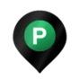 Logo Parkmatch