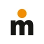 Logo Meilleurtaux Placement
