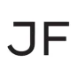 Logo Justfab