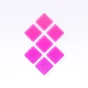 Logo Setapp