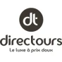 Logo Directours