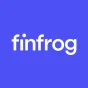 Logo Finfrog