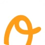 Logo Opla