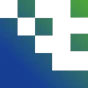Logo Micromania