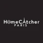 Logo My Home Catcher